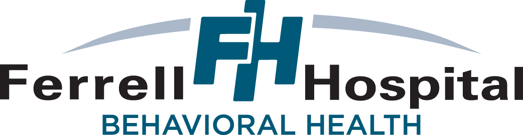 Ferrell Hospital Behavioral Health