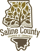 Saline County Camber of Commerce