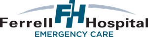 Ferrell Hospital Emergency Care