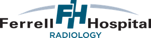 Ferrell Hospital Radiology