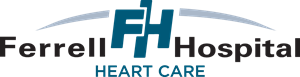 Ferrell Hospital Heart Care